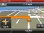 Navigon (for iPhone)