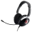 Saitek Cyborg 5.1 Surround Sound Gaming Headset