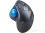 Logitech M570 Wireless Trackball