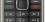 Nokia 3720