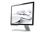 BenQ V2400 Eco