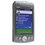 Garmin iQue M3