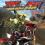MX vs. ATV Unleashed: On the Edge (PSP)