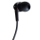 One Good Earbud - Stereo-to-mono Noise Isolating Earbud (In-Ear)