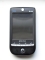 Qtek G100