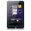 Sungale 10.1" 4GB Android 4.0 Tablet