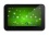 Toshiba AT270-101 WI-FI