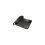 Uniden DECT 6.0 Cordless Phone
