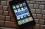 Apple iPhone OS 3.0