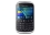 Blackberry Curve 9320