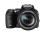 Fujifilm FinePix S200EXR