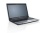 Fujitsu Lifebook N532-0M3501DE Notebook