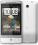 HTC Hero / T-Mobile G2 Touch
