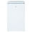 LEC L5010W