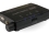 Turtle Beach Ear Force DSS