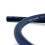 Van Damme Professional Blue Series Studio Grade 2 x 1.5 mm (16AWG) - 5M Speaker Cable
