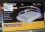 Memorex 6142U Flatbed Scanner
