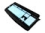 Sunbeam Products EL-KB-07BK