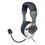 Turtle Beach Ear Force X1