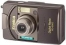 Konica Minolta Dimage A200