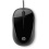 HP X1000 (H2C21AA)