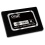 OCZ Technology OCZSSD2-2VTX200G Solid State Drive