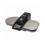 Steam Fast SF-680 Iron with Auto Shut-off