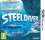 Steel Diver (Nintendo 3DS)