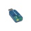 2-Channel USB 2.0 External Digital Sound Adapter