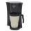 Black & Decker Brew 'n Go Personal Coffeemaker and 15-oz. Travel Mug