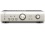 Denon PMA-720AE