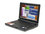 Fujitsu Siemens LifeBook P7230 Series Laptop