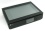 HP ENVY 120