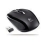 Logitech VX Nano Wireless Laser Notebook Mouse