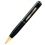 Swann Communications Pty. SW234-PCG