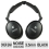 Able Planet NC192B Noise Canceling Headphones