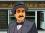 Agatha Christie: The ABC Murders (DS)