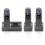 BT 1500 PLUS TRIO