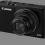 Canon PowerShot S90