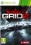 Grid 2 Review (Xbox 360)
