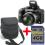 Panasonic Lumix DMC-FZ38