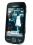 Samsung Omnia II I8000