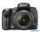 Sony Alpha A550