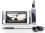 Sony Ericsson Aino
