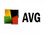 Grisoft AVG Antispyware 7.5