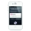 Apple iPhone 4S