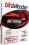 BitDefender Antivirus 2008