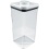 Cooks Essentials 5.2LITRE Pressure Cooker S/S
