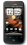 HTC Droid Incredible