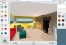 Live Interior 3D 1.2
